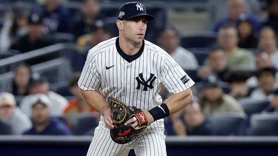 paul-goldschmidt-yankees-g.jpg