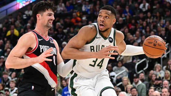 giannis-deni.jpg