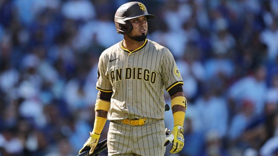 luis-arraez-padres.jpg