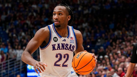 darryn-peterson-kansas-jayhawks-imagn-images.jpg