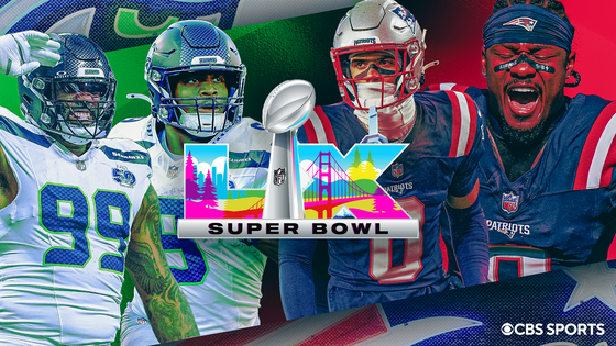 superbowlstarters.png