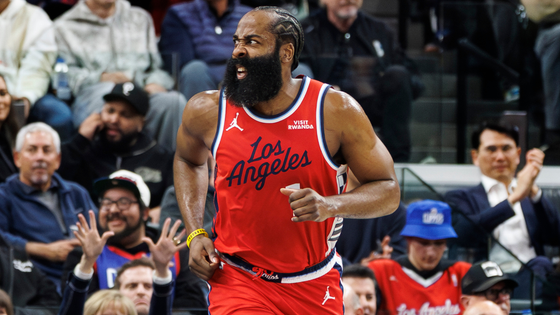 harden-getty-5.png