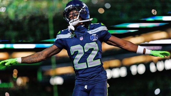 jaxon-smith-njigba-seahawks-2.jpg