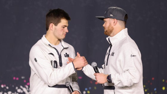 maye-darnold.jpg