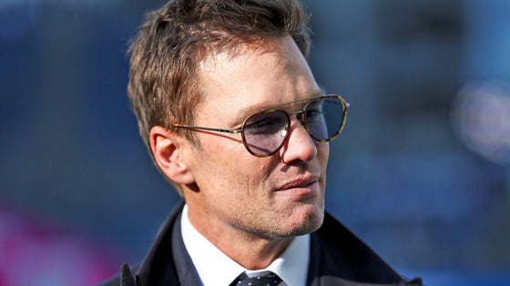 Tom-Brady