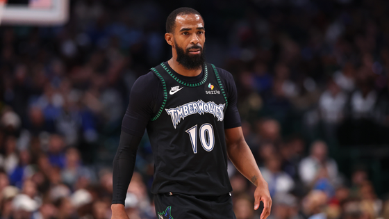 conley-getty.png