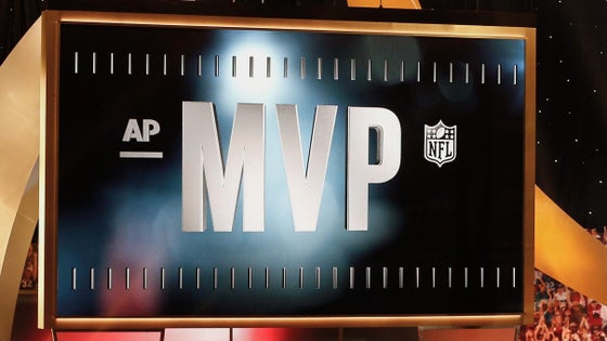 nfl-mvp.jpg