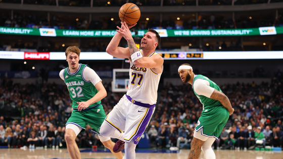 luka-getty-12.png