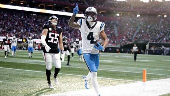 tetairoa-mcmillan-panthers.jpg