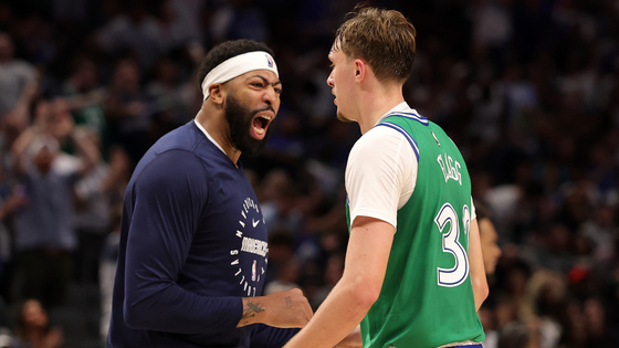 anthony-davis-cooper-flagg-getty.png