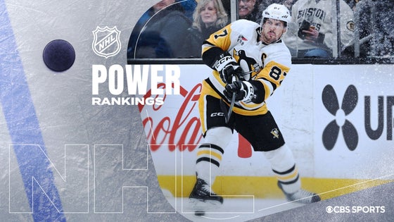 sidney-crosby-penguins-nhl-pr-feb-4.jpg