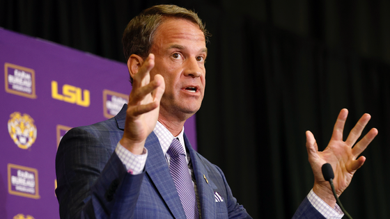 lanekiffin.png