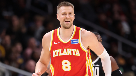 porzingis-getty-9.png