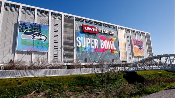 Super Bowl LX Opening Night