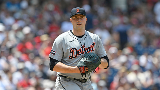 skubal-getty-1.png