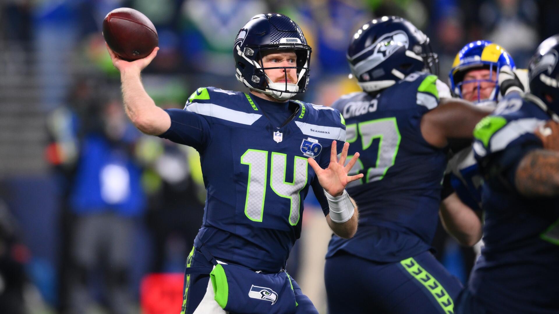 sam-darnold-seattle-seahawks