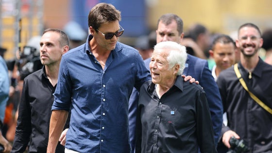 brady-kraft.jpg