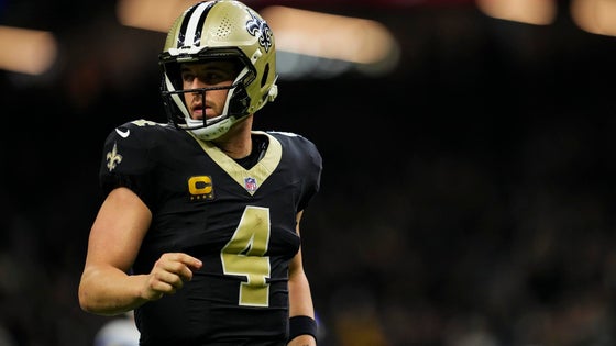 derek-carr.jpg