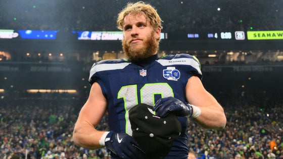 jaxon-smith-njigba-seattle-seahawks