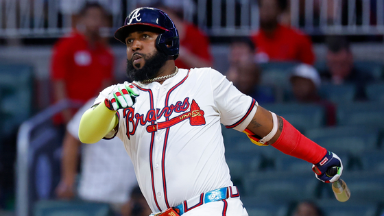 ozuna-getty.png