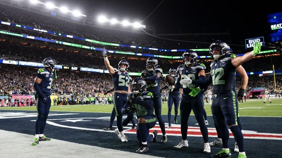 seahawksdefense.jpg