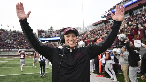 bobby-hauck-montana.jpg