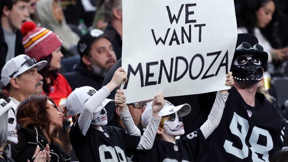 raiders-draft.jpg