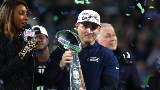 mike-macdonald-seahawks-2.jpg