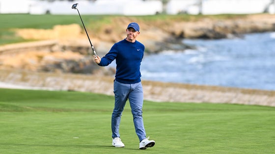 rory-mcilroy-pebble-beach-2025-g.jpg