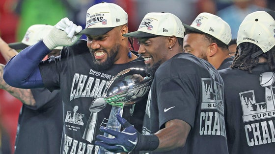 getty-seahawks-super-bowl.jpg