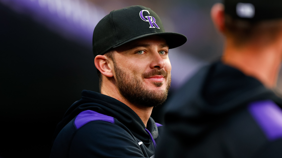 bryant-getty.png