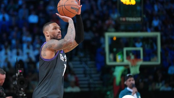 damian-lillard-3-point-contest