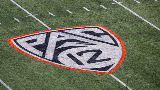 San Diego State v Oregon State