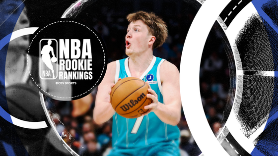 nbarookierankings0212.png