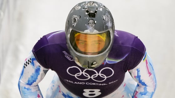 gettyimages-2260155291-1.jpg
