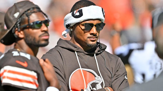 getty-deshaun-watson-browns.jpg
