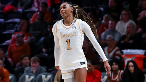 mikayla-blakes-getty.png