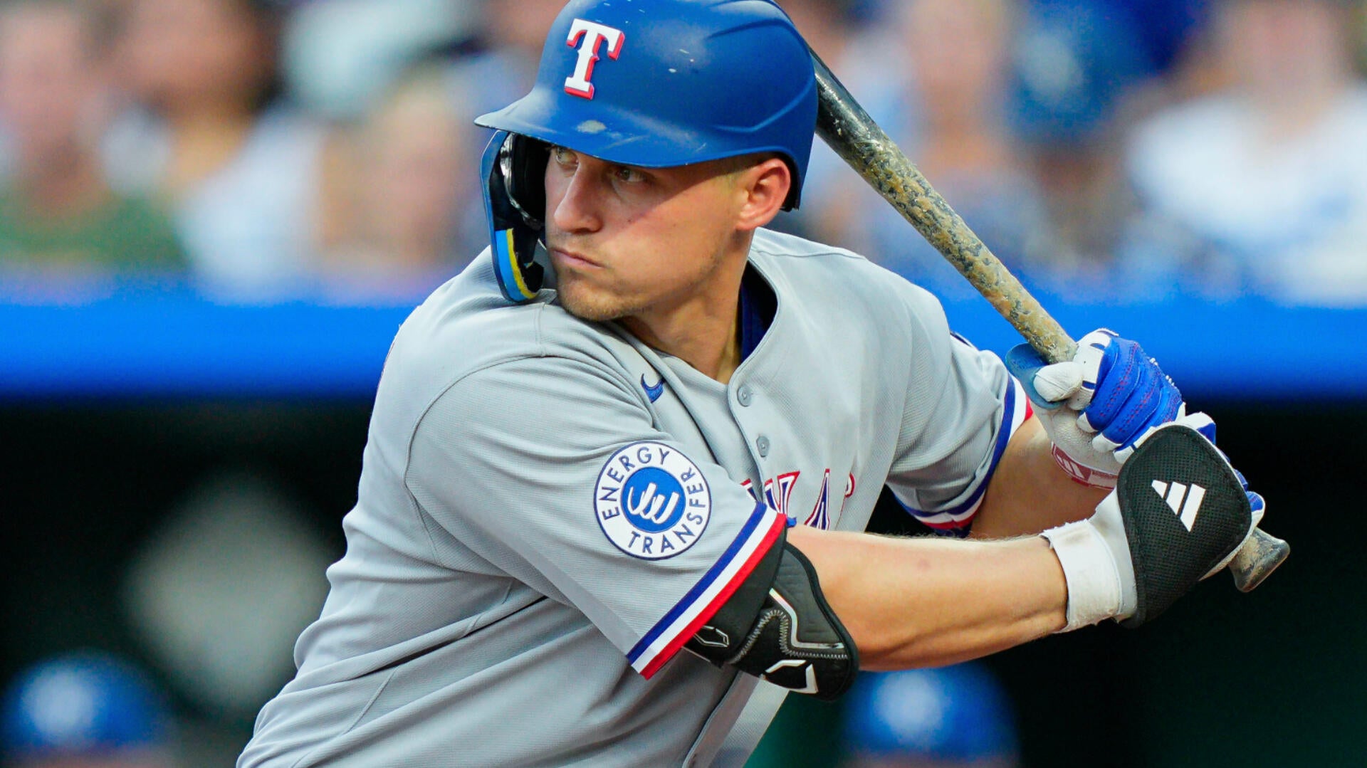 corey-seager.jpg
