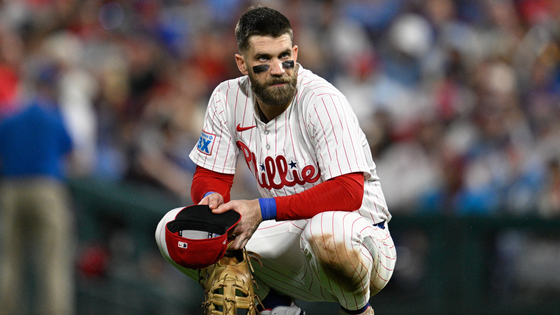 bryce-harper-getty-10.png