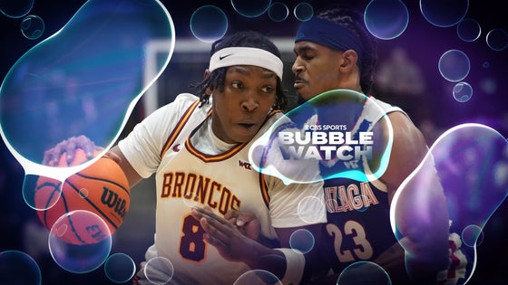santa-clara-bubblewatch.jpg