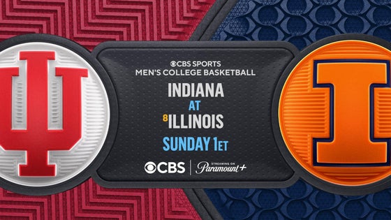 cbb-indiana-illinois-hqslate-1920x1080-sun.jpg