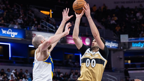 tristan-vukcevic-washington-wizards.jpg