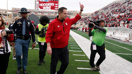 curt-cignetti-indiana.png