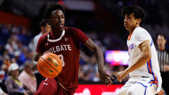 jalen-cox-colgate-raiders