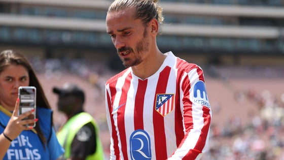griezmann.jpg