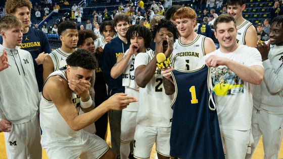 michigan.jpg