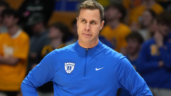 jscheyer.png
