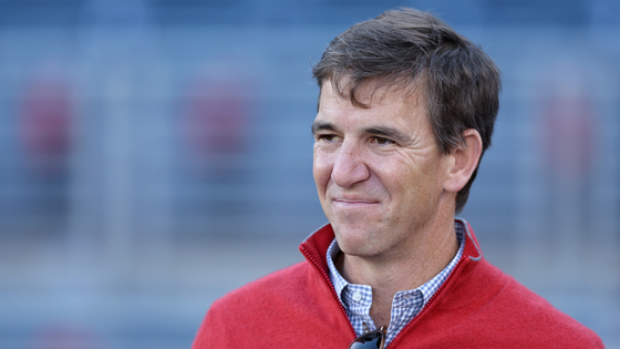 eli2025.png