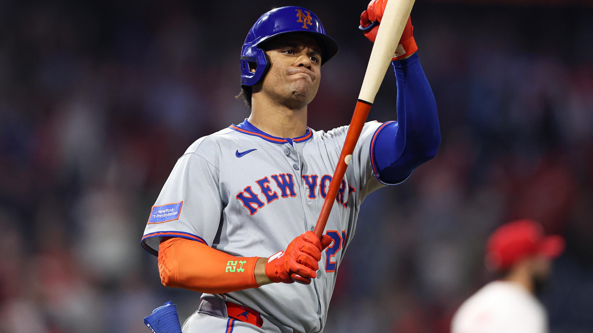 juan-soto.jpg