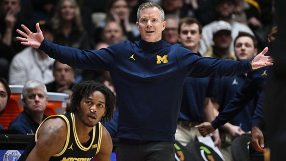 michigan-basketball.jpg